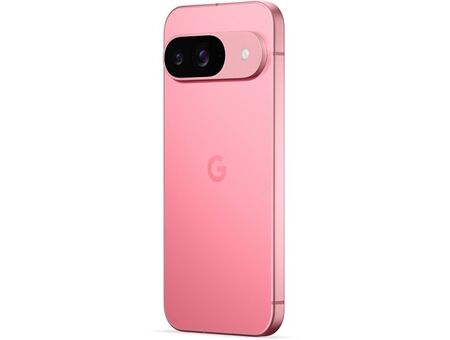 Google Pixel 9 (128GB)