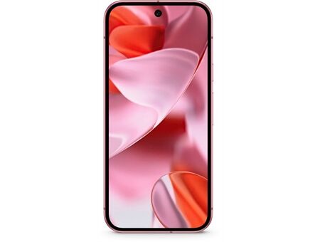 Google Pixel 9 (128GB)