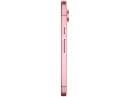 Google Pixel 9 (128GB)