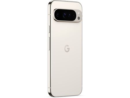 Google Pixel 9 Pro XL (128GB)