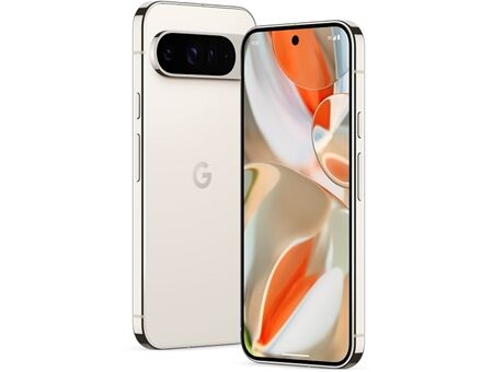 Google Pixel 9 Pro XL (128GB)