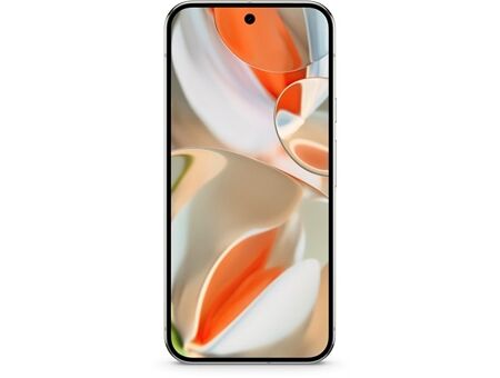 Google Pixel 9 Pro XL (128GB)