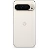Google Pixel 9 Pro XL (128GB)