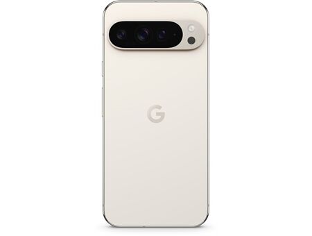 Google Pixel 9 Pro XL (128GB)