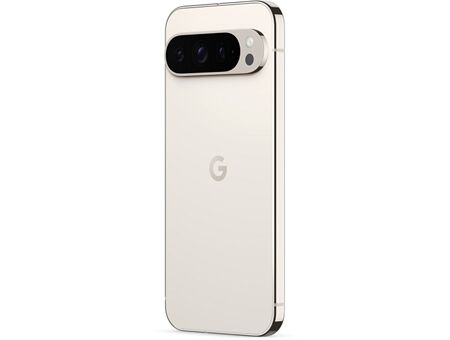 Google Pixel 9 Pro XL (128GB)