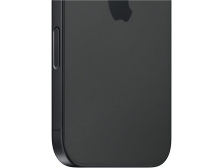 Apple iPhone 16 (512GB)