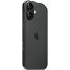 Apple iPhone 16 (512GB)