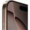 Apple iPhone 16 Pro 128GB sa (D1)