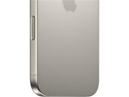 Apple iPhone 16 Pro 128GB ti (D1)
