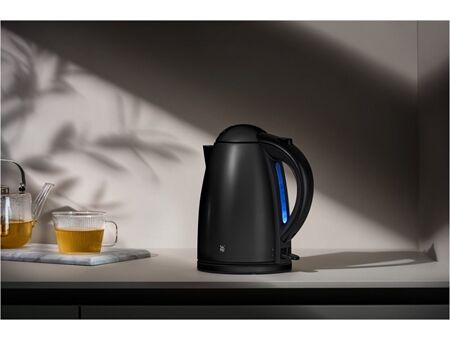 WMF STELIO 1,7l Wasserkocher