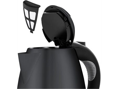 WMF STELIO 1,7l Wasserkocher