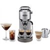 DeLonghi EC890.M Dedica Duo