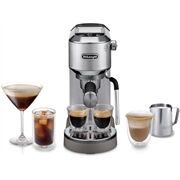 DeLonghi EC890.M Dedica Duo