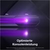 Sony PlayStation 5 Pro