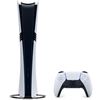 Sony PlayStation 5 Pro