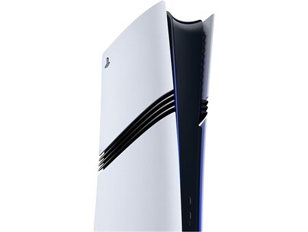 Sony PlayStation 5 Pro