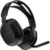 Turtle Beach Stealth 500