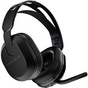 Turtle Beach Stealth 500 Turtle Beach Stealth 500