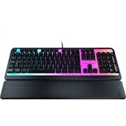 Turtle Beach Magma (DE) Turtle Beach Magma (DE)