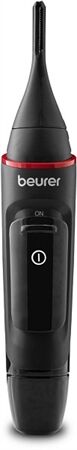 Beurer MN3X Präzisionstrimmer
