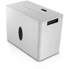 Hama Aktenvernichter Safe X40-W