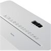 Hama Aktenvernichter Safe X40-W