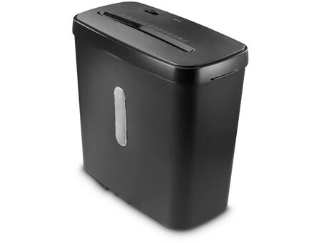 Hama Aktenvernichter Safe X50