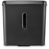 Hama Aktenvernichter Safe X50