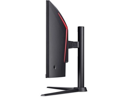 Acer Nitro XZ340CURX0bmiiphx