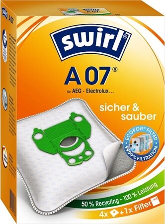 Swirl A 07 MP