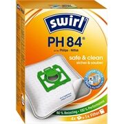 Swirl PH 84 MP