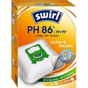 Swirl PH 86