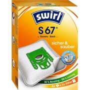 Swirl S 67 MP