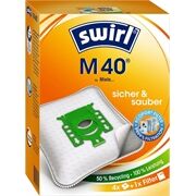 Swirl M 40 MP / M54 MP