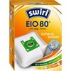 Swirl EIO 80 AS