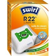 Swirl R 22 / F89 AS