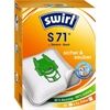 Swirl S 71