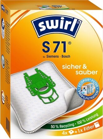 Swirl S 71