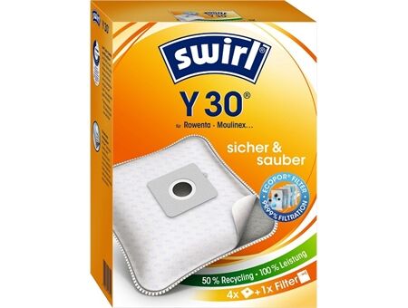 Swirl Y30 MP AS