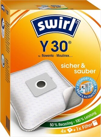 Swirl Y30 MP AS