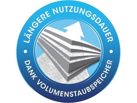 Swirl Y 298 (Y 198) MP Plus AirSpace