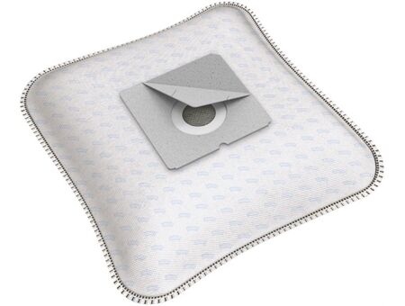 Swirl Y 298 (Y 198) MP Plus AirSpace