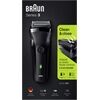 Braun 300s Series 3