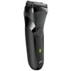 Braun 300s Series 3