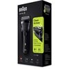 Braun 300s Series 3