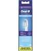 Braun Oral-B Pulsonic Clean (4er)