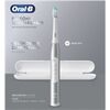 Oral-B Pulsonic Slim Luxe 4500 + Reiseetui