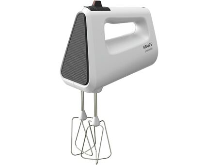 Krups GN4001 - 3 Mix 4000