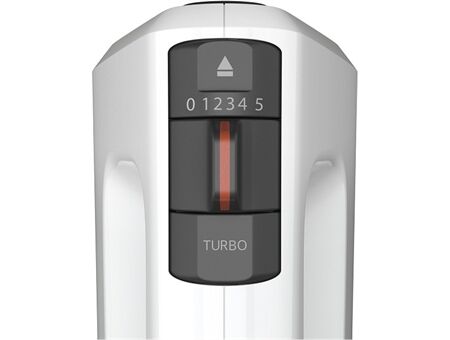 Krups GN4001 - 3 Mix 4000