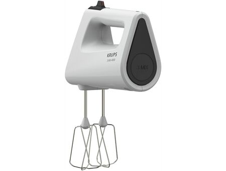 Krups GN4001 - 3 Mix 4000